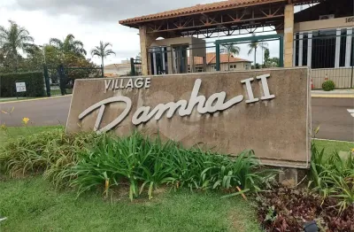 Casa em condomínio fechado com 3 quartos à venda na rua ray wesley herrick, 1601, jardim jóckei club a, são carlos, 220 m2 por r$ 1.480.000