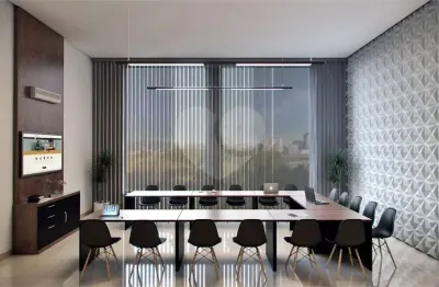 Prédio à venda na rua moacir álvaro, 458, vila euthalia, são paulo, 1500 m2 por r$ 3.500.000