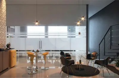 Prédio à venda na rua moacir álvaro, 458, vila euthalia, são paulo, 1500 m2 por r$ 3.500.000