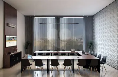 Prédio à venda na rua moacir álvaro, 458, vila euthalia, são paulo, 1500 m2 por r$ 3.500.000