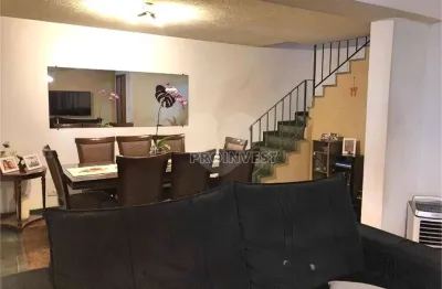 Casa com 5 quartos à venda na rua antônio francisco soares, 682, jardim são jorge (raposo tavares), são paulo, 275 m2 por r$ 725.000