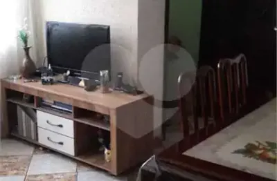 Casa com 3 quartos à venda na rua doutor joão batista de lacerda, 413, quarta parada, são paulo, 180 m2 por r$ 1.220.000