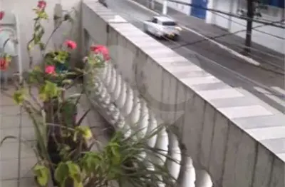 Casa com 3 quartos à venda na rua doutor joão batista de lacerda, 413, quarta parada, são paulo, 180 m2 por r$ 1.220.000