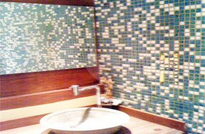 Apartamento para alugar na rua direita, 247, sé, são paulo, 1098 m2 por r$ 30.000
