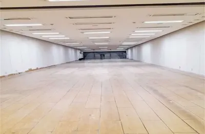 Apartamento para alugar na rua direita, 247, sé, são paulo, 1098 m2 por r$ 30.000