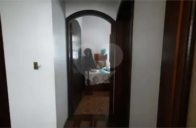 Casa com 3 quartos à venda na rua sino contra-meão, 197, tremembé, são paulo, 530 m2 por r$ 1.800.000