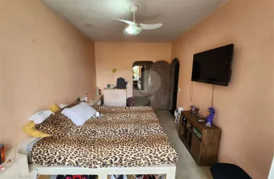 Casa com 4 quartos à venda na rua josé yazigi, 395, jardim leonor, são paulo, 450 m2 por r$ 1.400.000