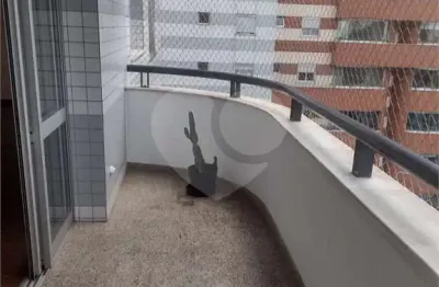 Apartamento com 4 quartos à venda na rua manuel jacinto, 932, vila morse, são paulo, 190 m2 por r$ 1.750.000