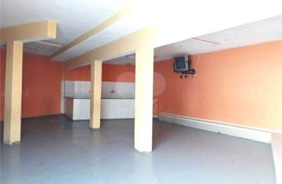 Casa com 2 quartos à venda na rua josé clóvis de castro, 87, jardim da saude, são paulo, 503 m2 por r$ 2.900.000