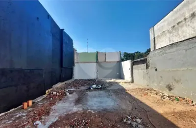 Terreno à venda na avenida nordestina, 103, vila americana, são paulo, 252 m2 por r$ 1.275.000