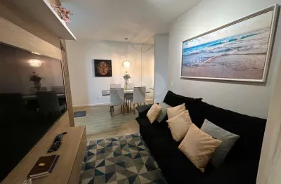 Apartamento com 2 quartos à venda na rua aguiar de barros, 36, bela vista, são paulo, 65 m2 por r$ 1.435.000