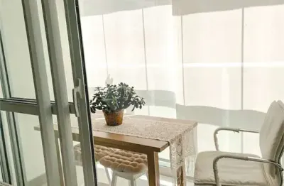 Apartamento com 1 quarto à venda na avenida ibirapuera, 1891, indianópolis, são paulo, 26 m2 por r$ 548.000