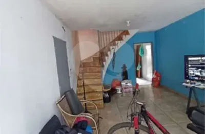 Casa com 2 quartos à venda na rua califórnia, 1410, cidade monções, são paulo, 115 m2 por r$ 860.000
