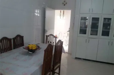 Casa com 3 quartos à venda na rua austin, 41, jardim independência, são paulo, 250 m2 por r$ 850.000