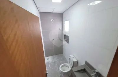 Casa com 3 quartos à venda na rua são joão evangelista, 188, vila santa clara, são paulo, 140 m2 por r$ 795.000