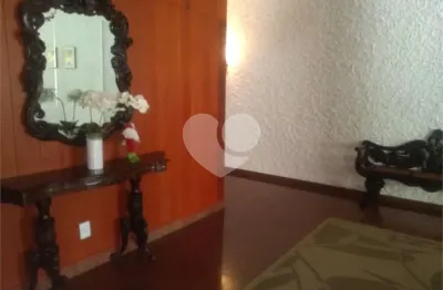 Apartamento com 3 quartos à venda na rua cardoso de almeida, 480, perdizes, são paulo, 139 m2 por r$ 1.200.000