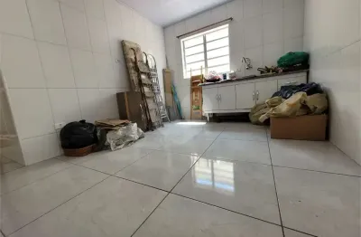 Casa com 2 quartos à venda na rua rio bonito, 1205, brás, são paulo, 115 m2 por r$ 4.100.000