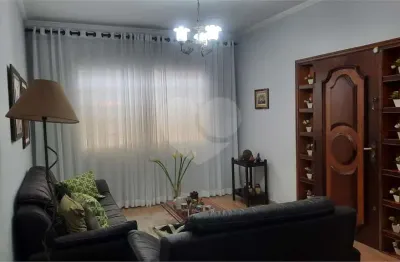 Casa com 4 quartos à venda na rua pirapozinho, 284, vila rosália, guarulhos, 190 m2 por r$ 1.100.000