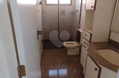 Apartamento com 3 quartos à venda na rua machado de assis, 51, boqueirão, santos, 163 m2 por r$ 800.000