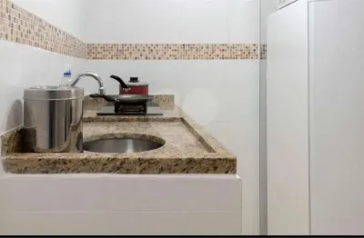 Casa com 23 quartos à venda na rua ática, 633, jardim brasil (zona sul), são paulo, 750 m2 por r$ 4.200.000