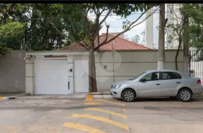 Casa com 23 quartos à venda na rua ática, 633, jardim brasil (zona sul), são paulo, 750 m2 por r$ 4.200.000