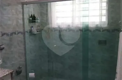 Casa com 3 quartos à venda na rua capitão rabelo, 236, vila milton, guarulhos, 307 m2 por r$ 1.850.000