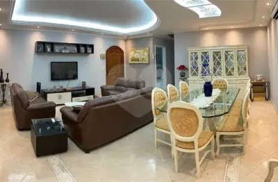 Casa com 3 quartos à venda na rua capitão rabelo, 236, vila milton, guarulhos, 307 m2 por r$ 1.850.000