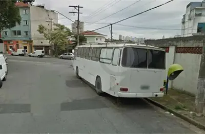 Prédio para alugar na rua padre luciano, 21, jardim franca, são paulo, 800 m2 por r$ 45.000