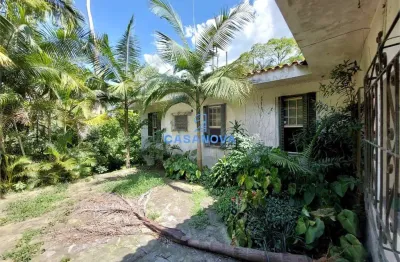 Casa com 5 quartos à venda na rua nicolau lissenko, eldorado, são paulo, 400 m2 por r$ 995.000