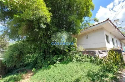 Casa com 5 quartos à venda na rua nicolau lissenko, eldorado, são paulo, 400 m2 por r$ 995.000