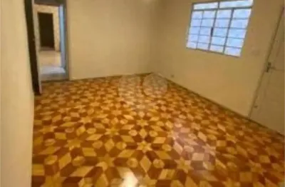 Casa com 4 quartos à venda na rua alexandre farnésio, 27, parque maria luiza, são paulo, 125 m2 por r$ 593.000