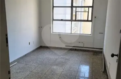 Sala comercial à venda na rua luís coelho, 308, consolação, são paulo, 143 m2 por r$ 980.000