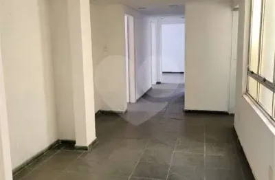 Sala comercial à venda na rua luís coelho, 308, consolação, são paulo, 143 m2 por r$ 980.000