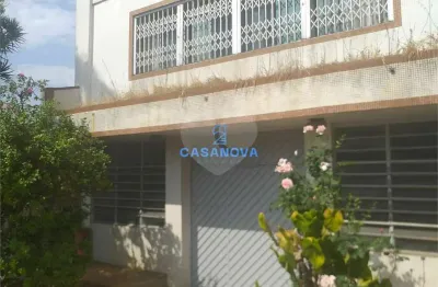 Casa com 3 quartos à venda na praça dácio pires correia, cidade vargas, são paulo, 396 m2 por r$ 2.200.000