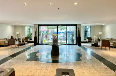 Sala comercial à venda na Avenida Angélica, 688, Santa Cecília, São Paulo, 60 m2 por R$ 725.000