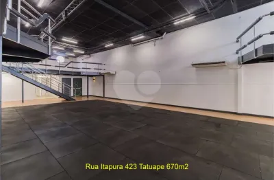 Apartamento para alugar na rua itapura, 423, vila gomes cardim, são paulo, 670 m2 por r$ 30.000