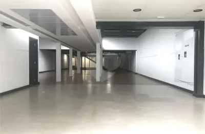 Apartamento para alugar na rua itapura, 423, vila gomes cardim, são paulo, 670 m2 por r$ 30.000