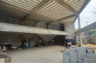 Prédio para alugar na rua guarapuã, 1, jardim franca, são paulo, 800 m2 por r$ 45.000