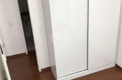 Apartamento com 2 quartos à venda na rua domingos paiva, 206, brás, são paulo, 62 m2 por r$ 583.000