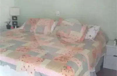 Casa com 3 quartos à venda na rua francisco abbamonte, 51, chácara mafalda, são paulo, 170 m2 por r$ 899.900