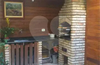 Casa com 3 quartos à venda na rua francisco abbamonte, 51, chácara mafalda, são paulo, 170 m2 por r$ 899.900