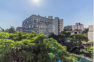 Apartamento com 2 quartos à venda na rua girassol, 510, vila madalena, são paulo, 75 m2 por r$ 920.000