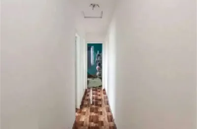 Casa com 3 quartos à venda na rua visconde de jerumim, 153, jardim vila formosa, são paulo, 134 m2 por r$ 515.000