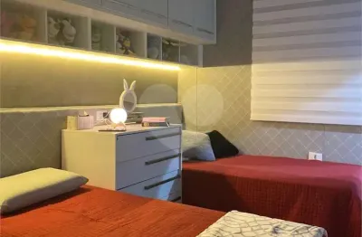 Casa com 7 quartos à venda na rua sebastião fernandes palma, 115, vila itaberaba, são paulo, 300 m2 por r$ 1.585.000