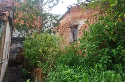 Terreno à venda na rua josé maria, 273, penha de frança, são paulo, 645 m2 por r$ 1.595.000