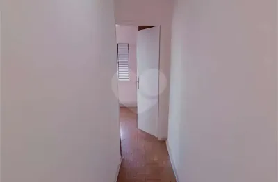 Apartamento com 2 quartos à venda na rua júlio conceição, 339, bom retiro, são paulo, 131 m2 por r$ 510.000
