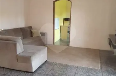 Casa com 3 quartos à venda na rua itariri, 102, jardim itajaí, várzea paulista, 341 m2 por r$ 955.000