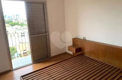 Apartamento com 3 quartos à venda na rua almeida maia, 38, jardim franca, são paulo, 110 m2 por r$ 580.000