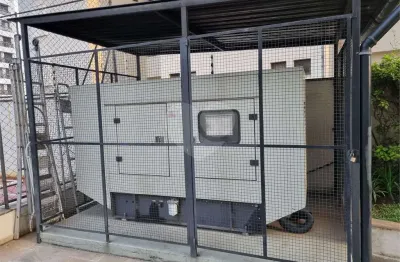 Apartamento com 3 quartos à venda na rua agente gomes, 284, jardim são paulo (zona norte), são paulo, 218 m2 por r$ 1.700.000