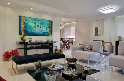 Apartamento com 3 quartos à venda na rua agente gomes, 284, jardim são paulo (zona norte), são paulo, 218 m2 por r$ 1.700.000